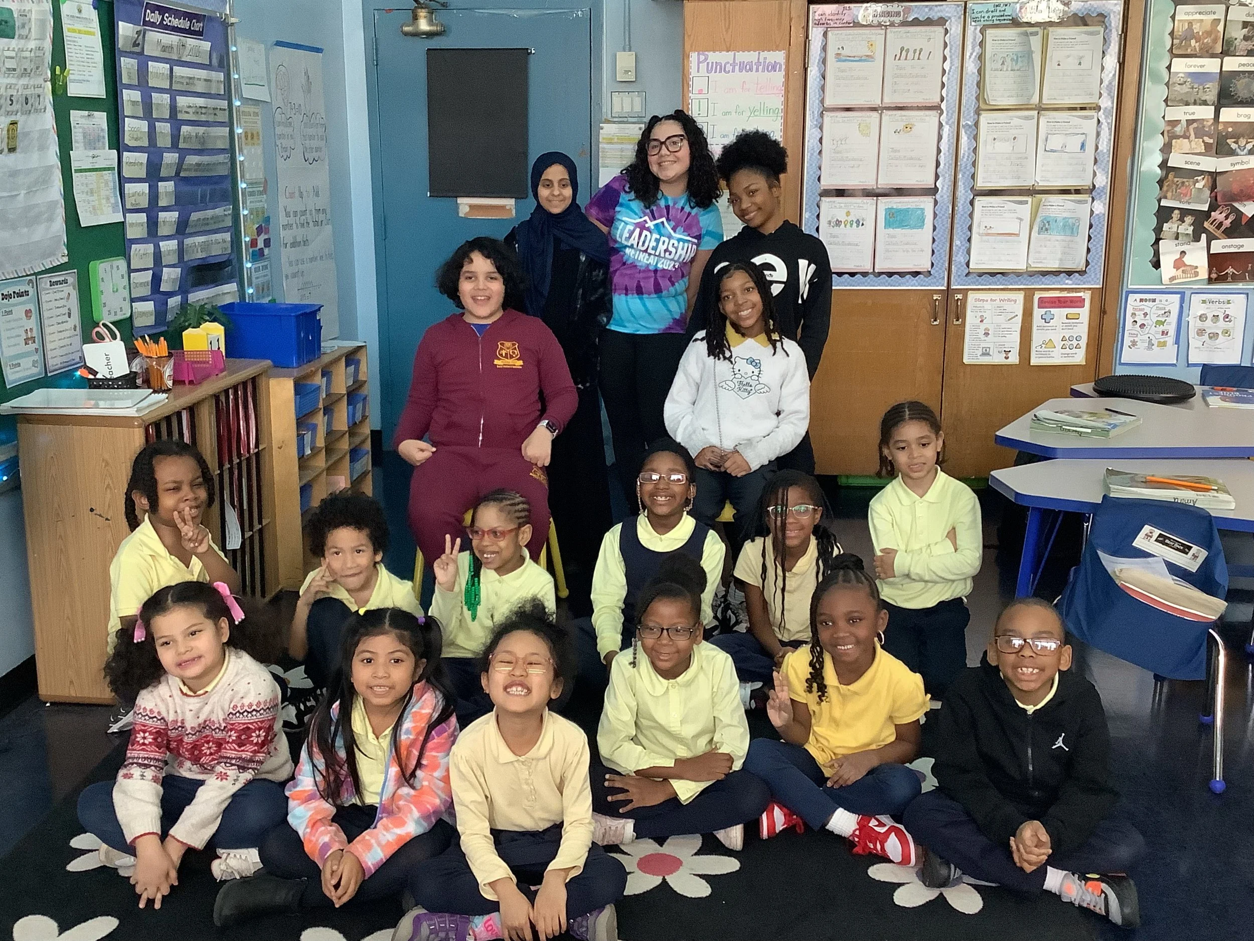 Read Across America 32