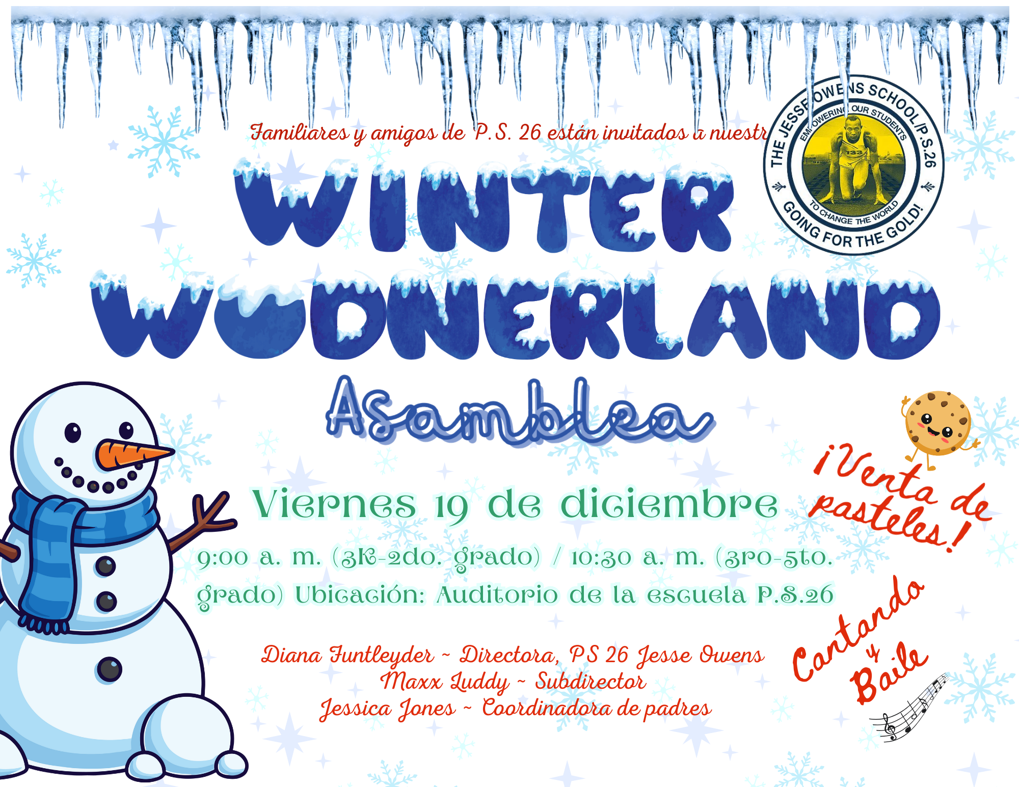 (Spanish) (English).png
