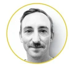 Sam Posner