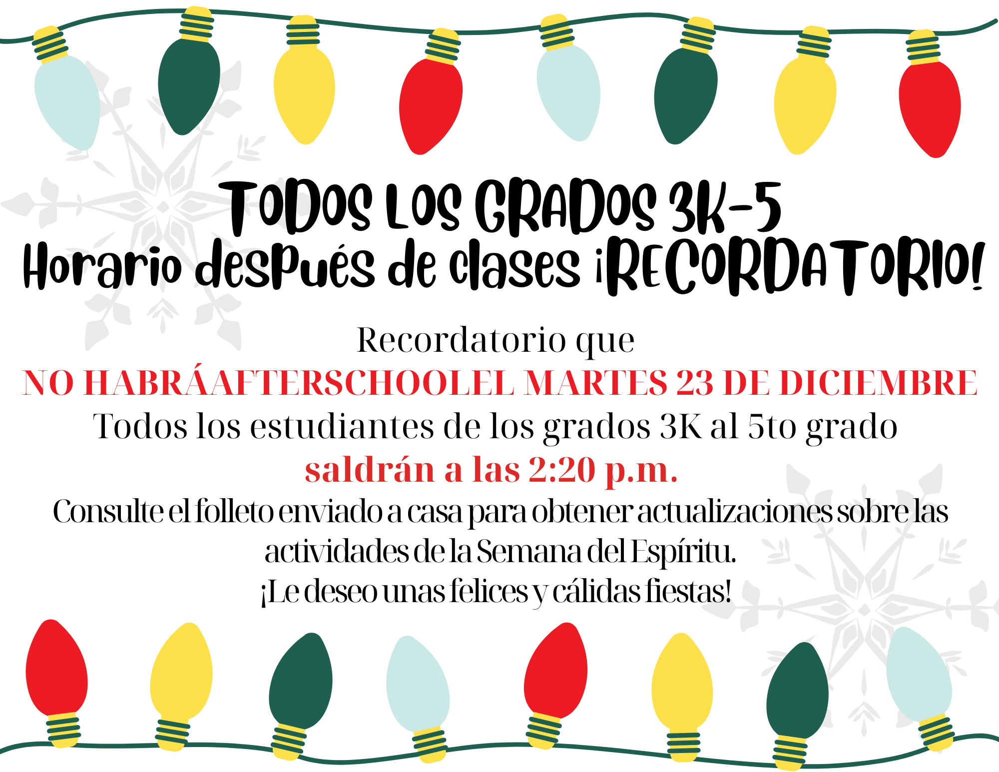 (Spanish) (2).png