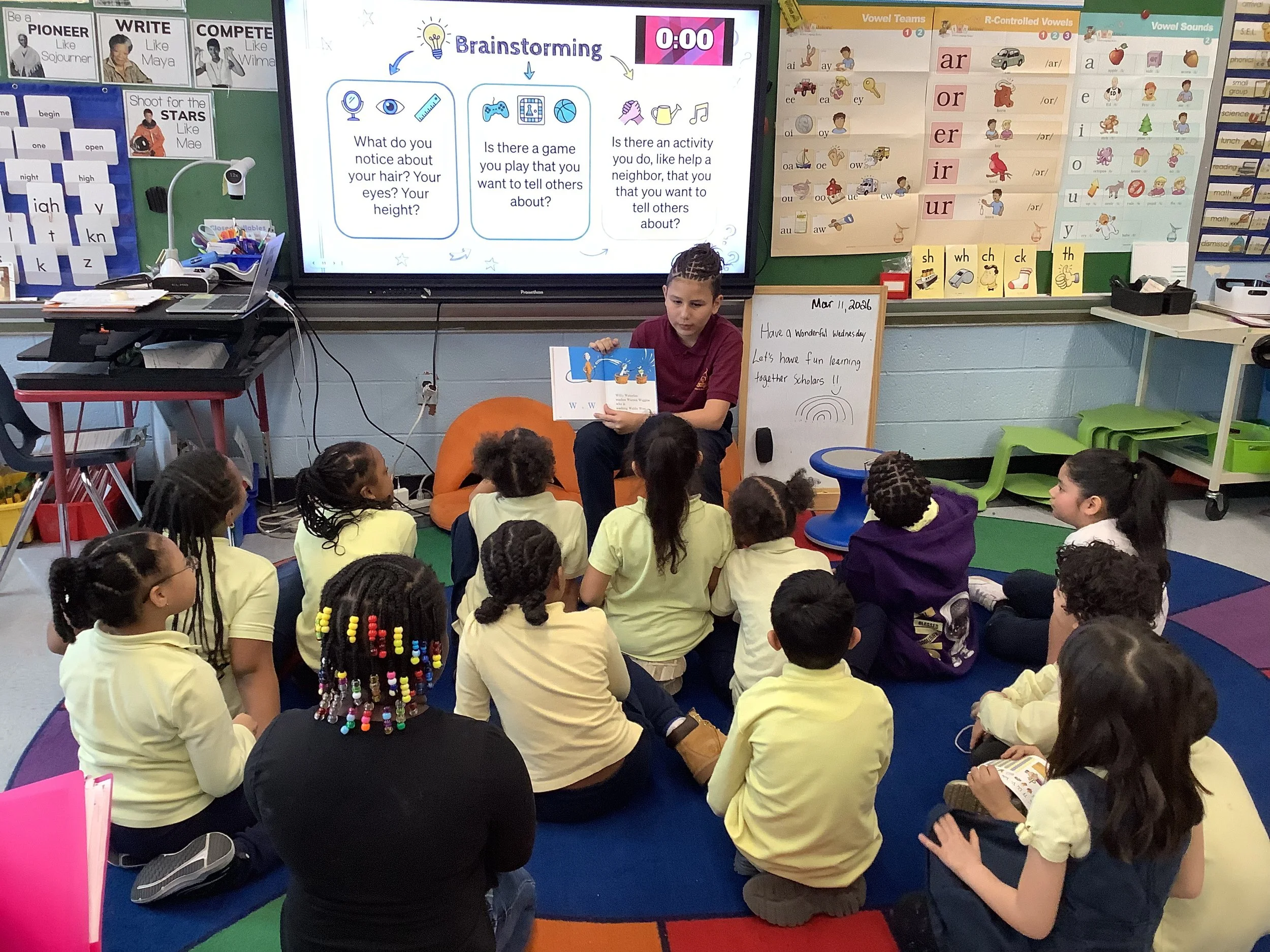 Read Across America 27