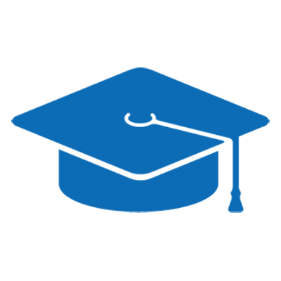 Employment & Education