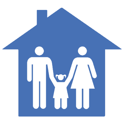 Family & Individual Life