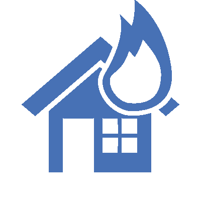 Disaster, Environment, Public Health & Safety