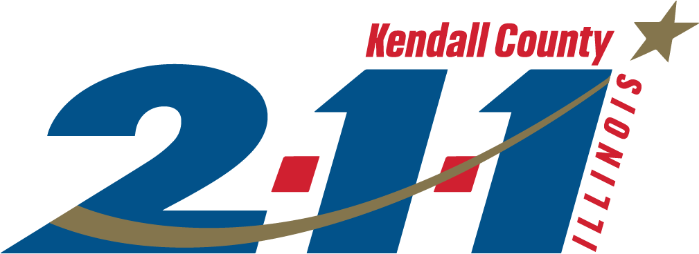 Kendall County 211