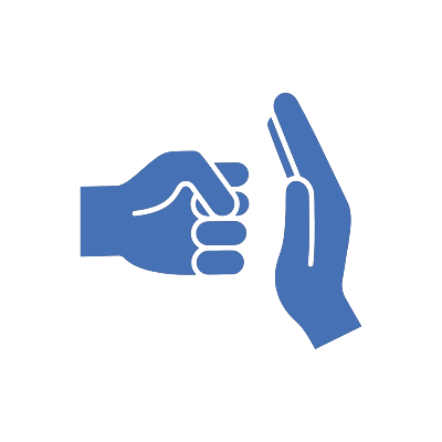 Domestic Violence & Sexual Assault Abuse