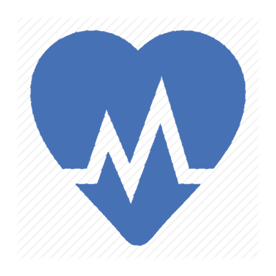 Health, Medical & Dental