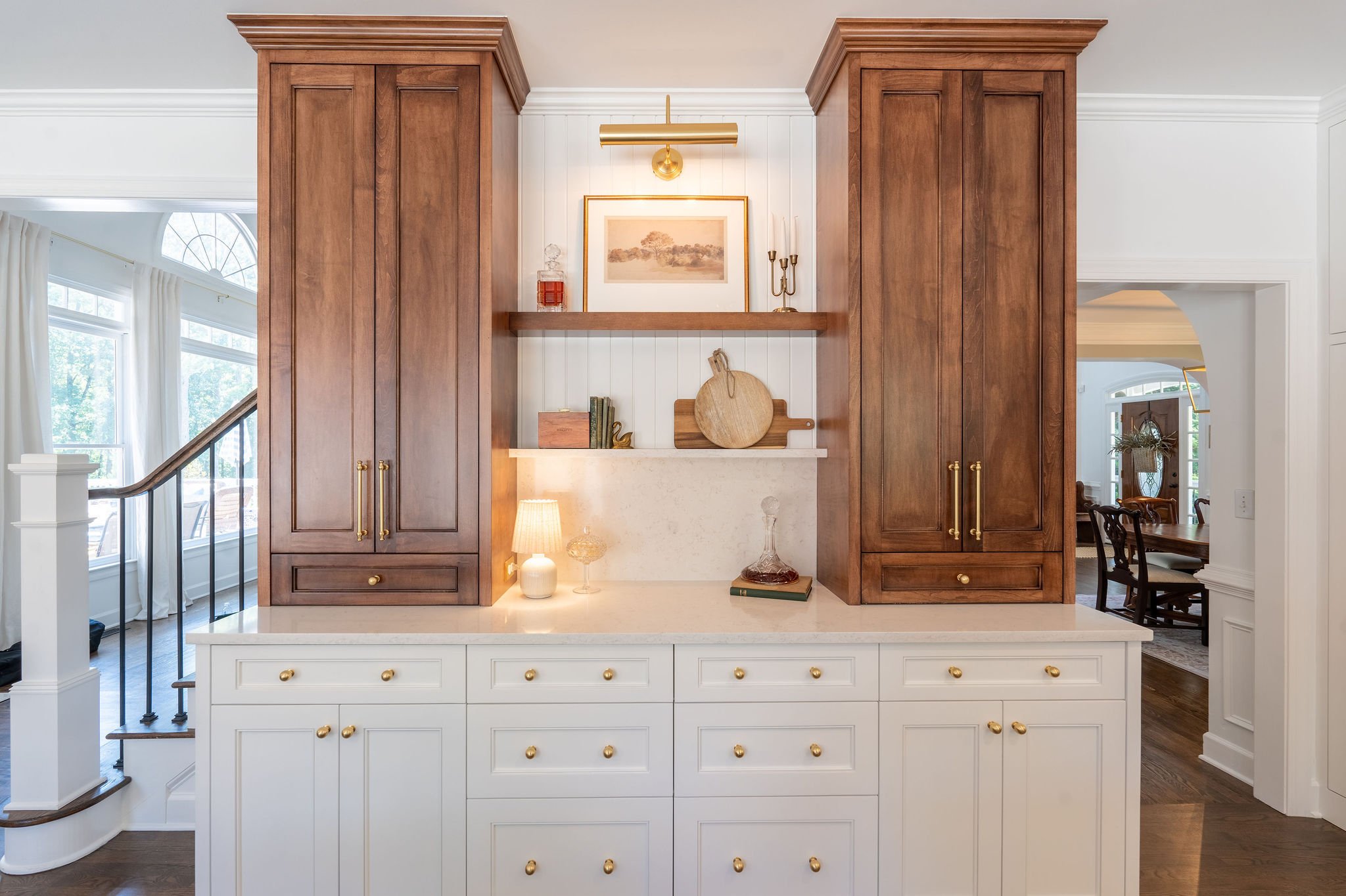 Kitchen 48.jpg