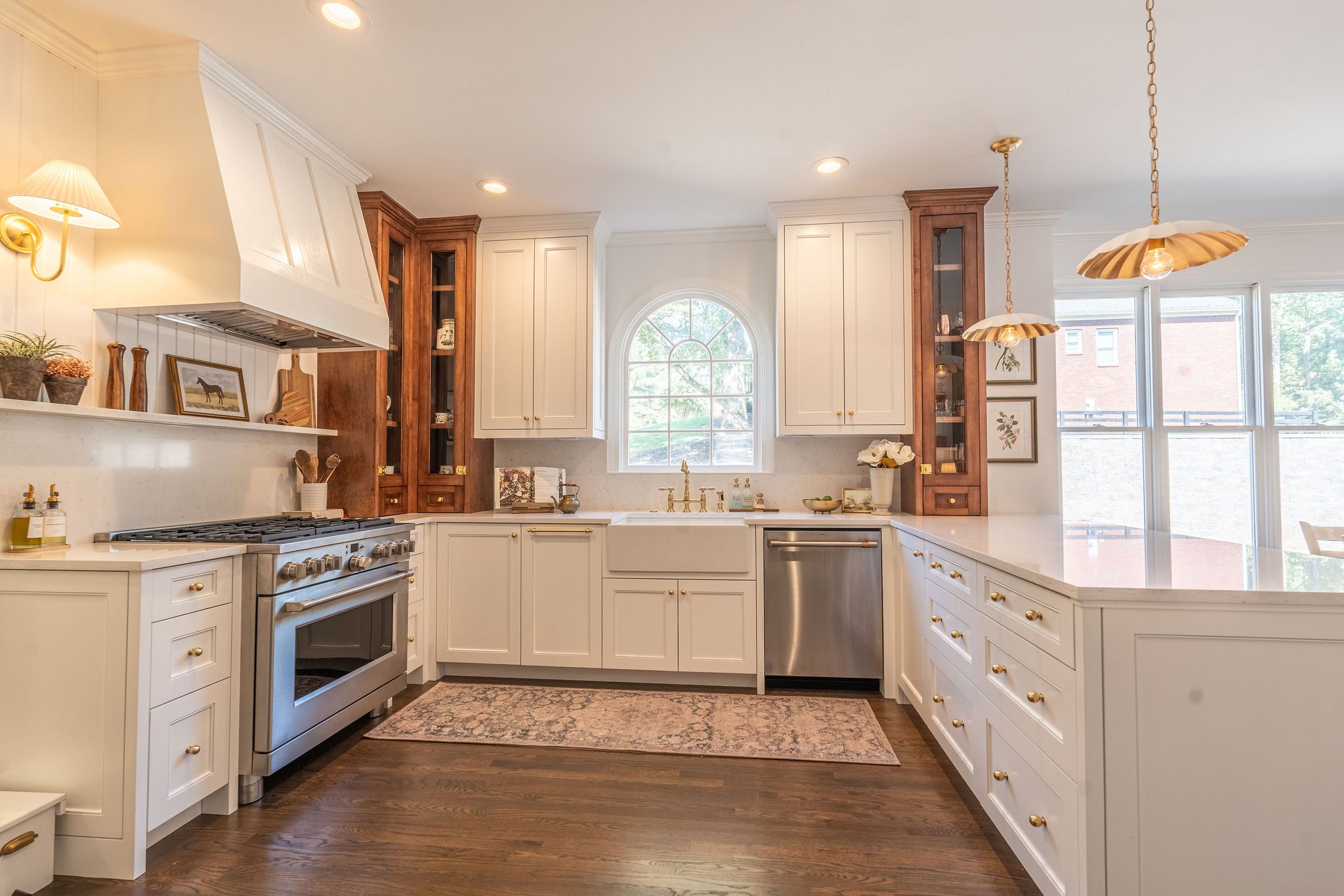kitchen 3.jpg