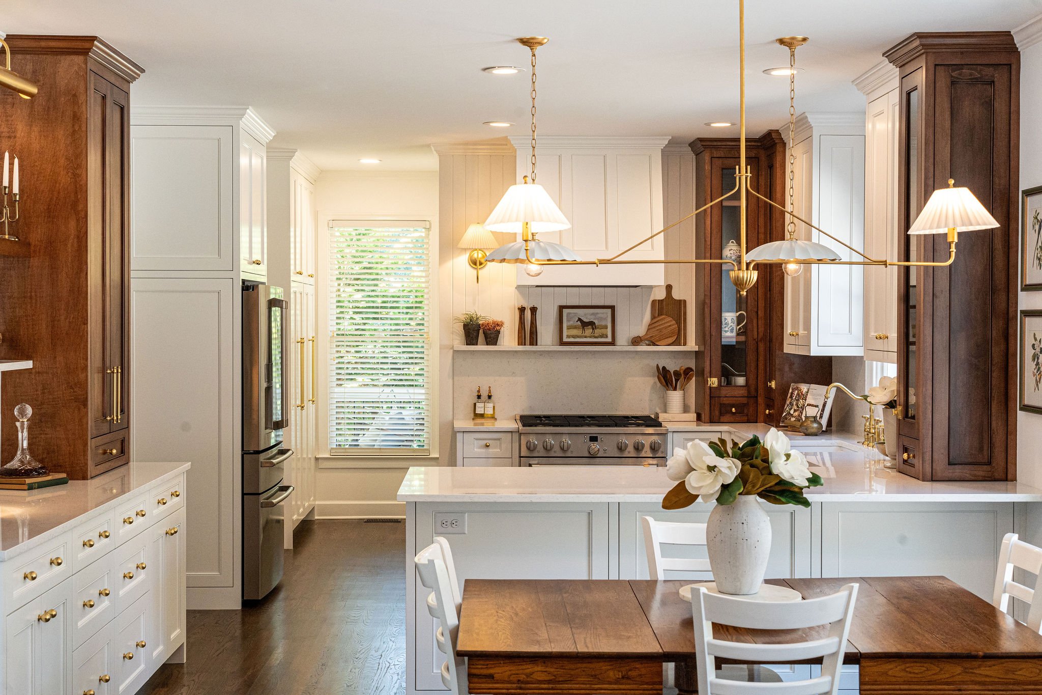 Kitchen 30.jpg