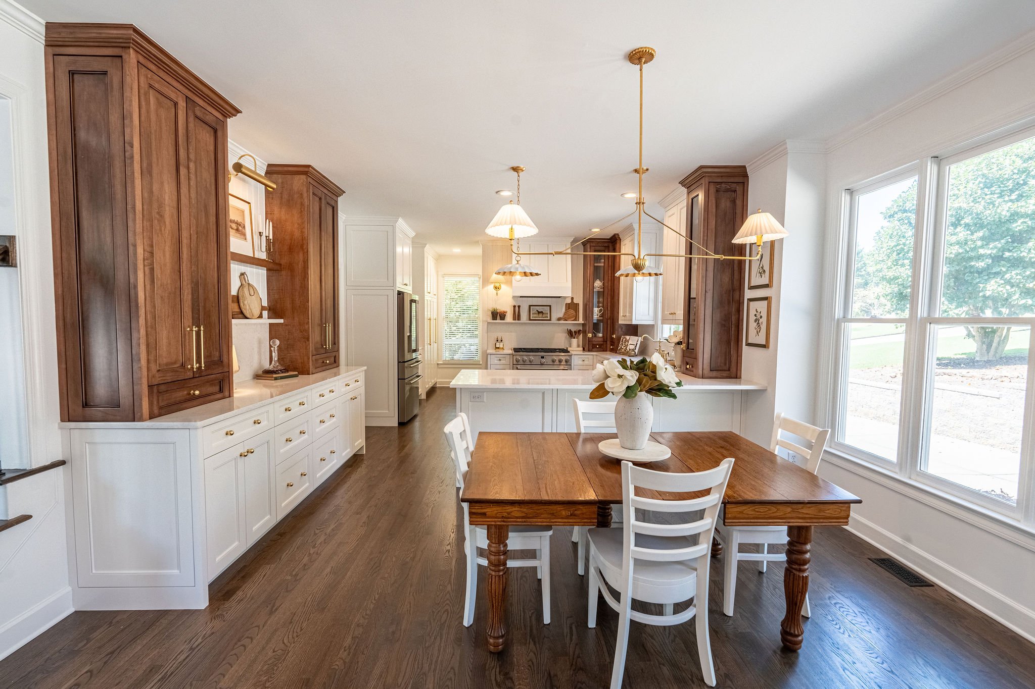Kitchen 35.jpg