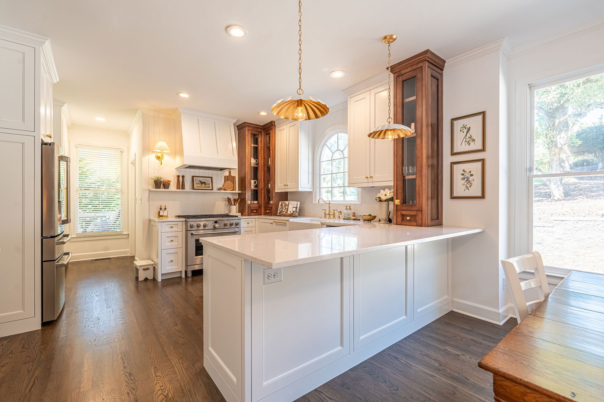Kitchen 1.jpg