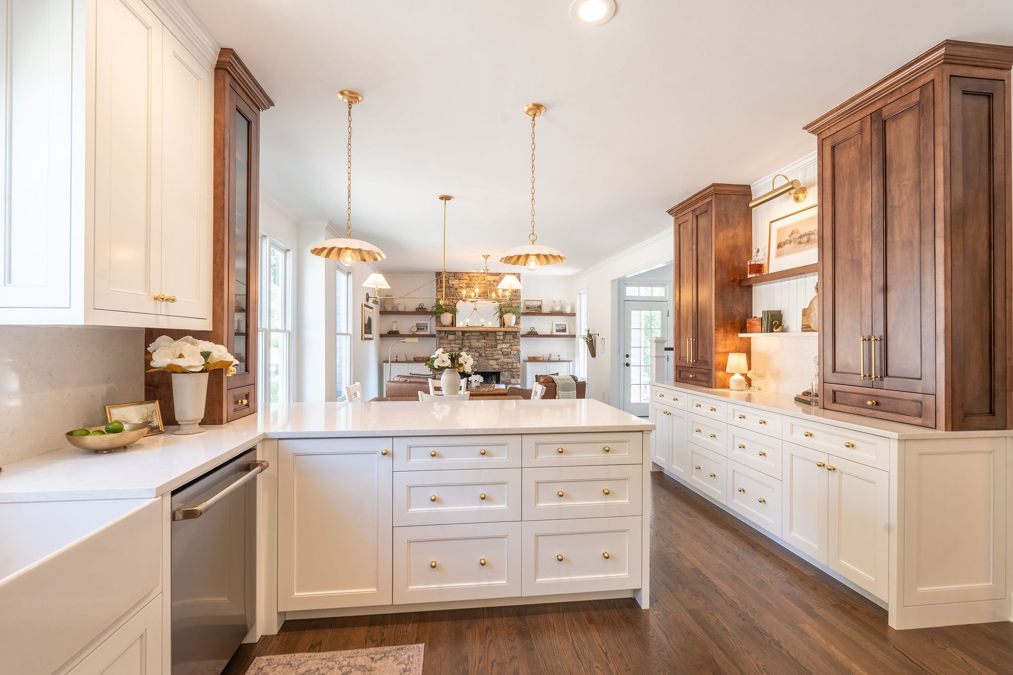KItchen 9.jpg
