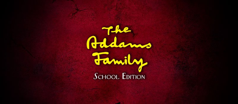 5-2-25-AdamsFamily.jpg