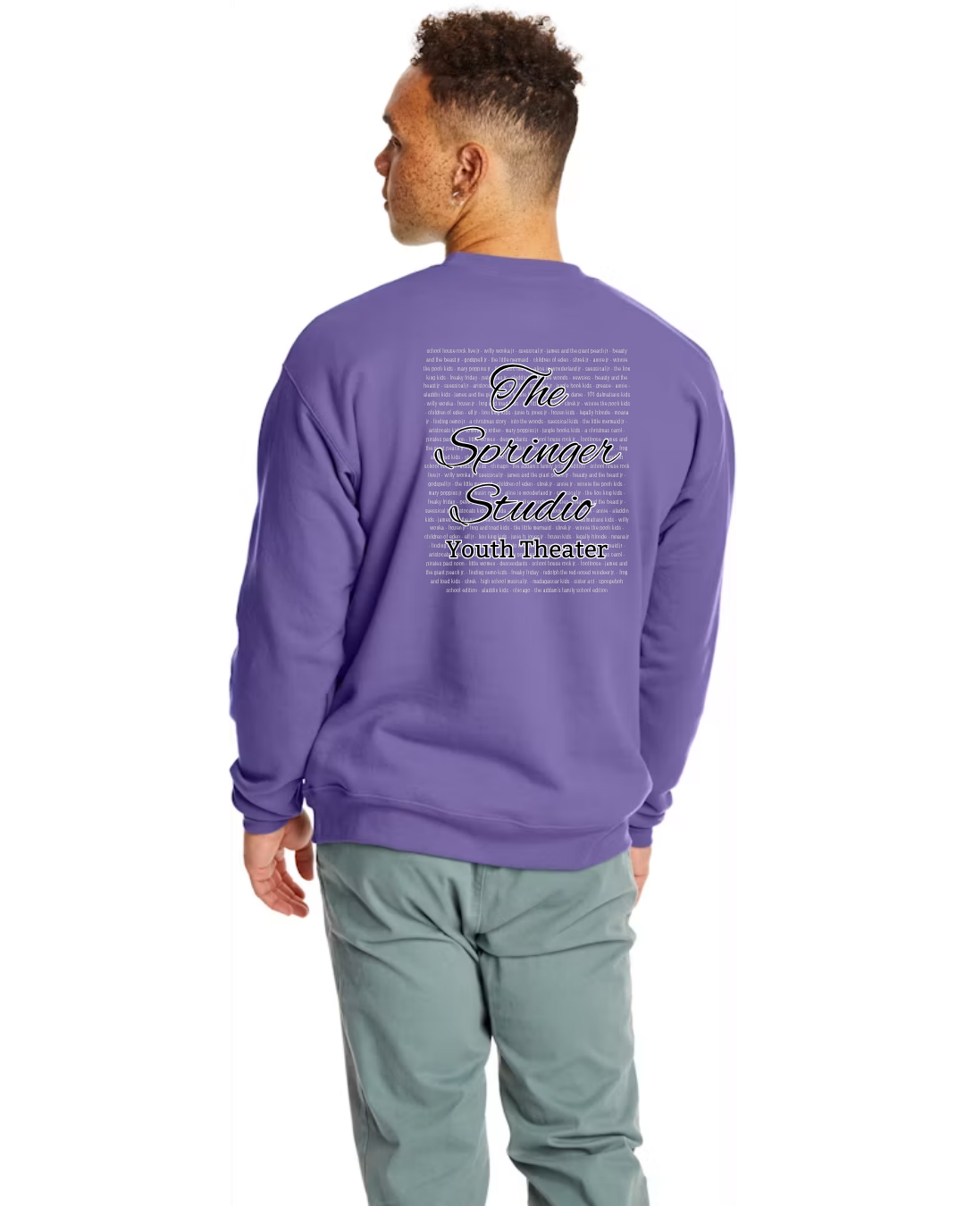 54.png