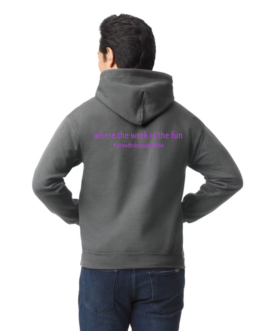 67.png