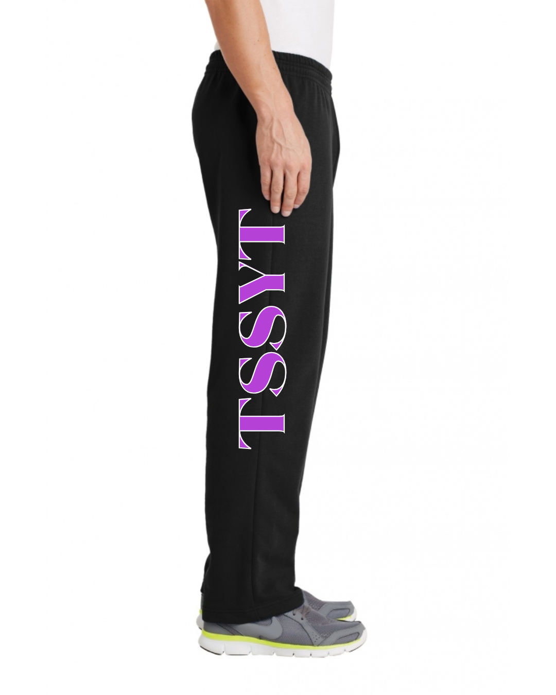 61.png