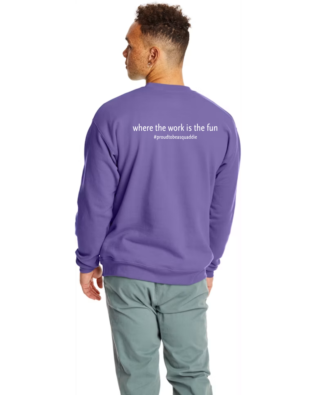 52.png