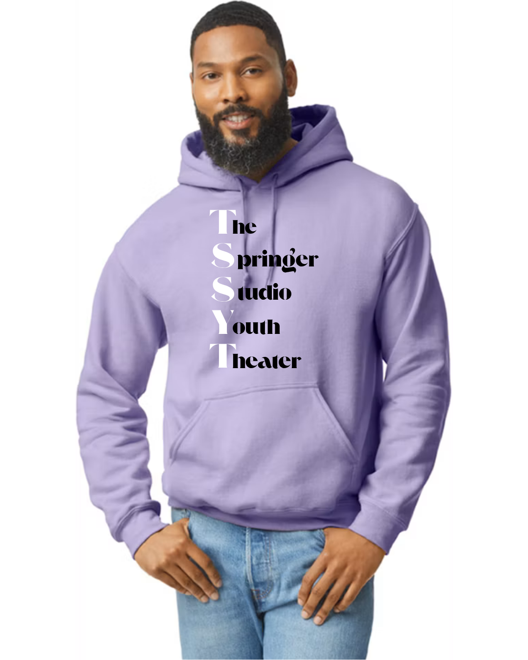 41.png