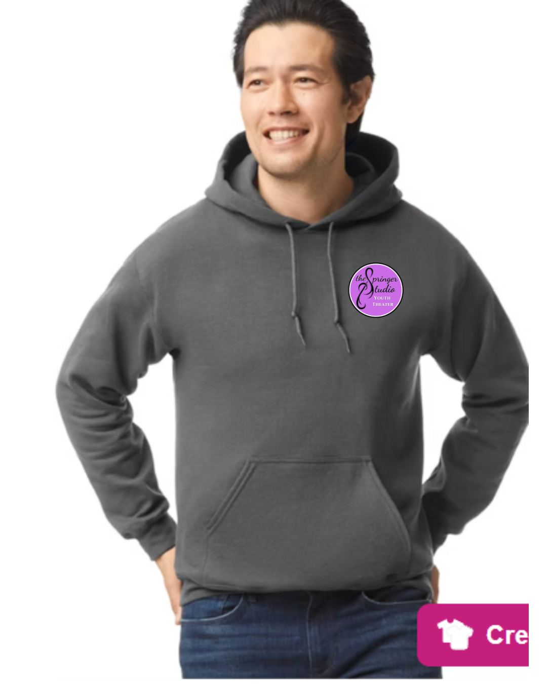 64.png