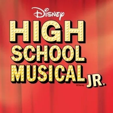 HSM+logo.jpg