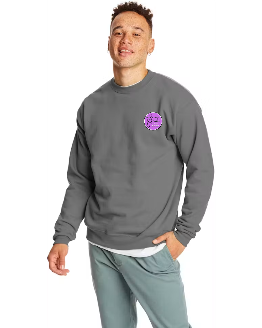 72.png
