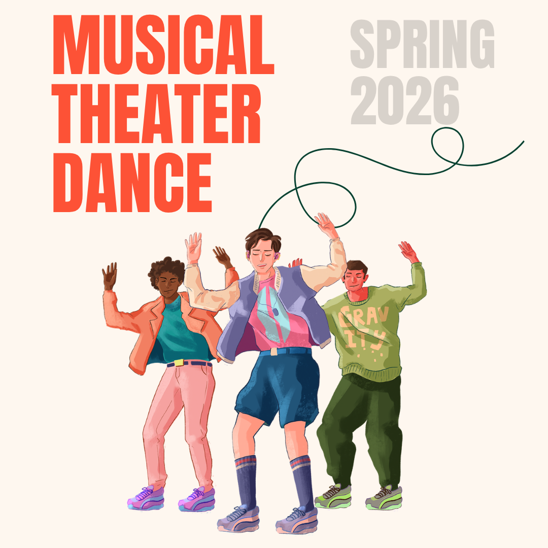 Musical Theater (1).png