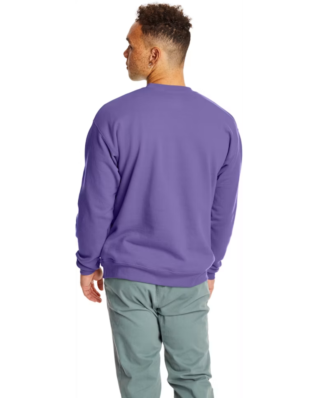 56.png