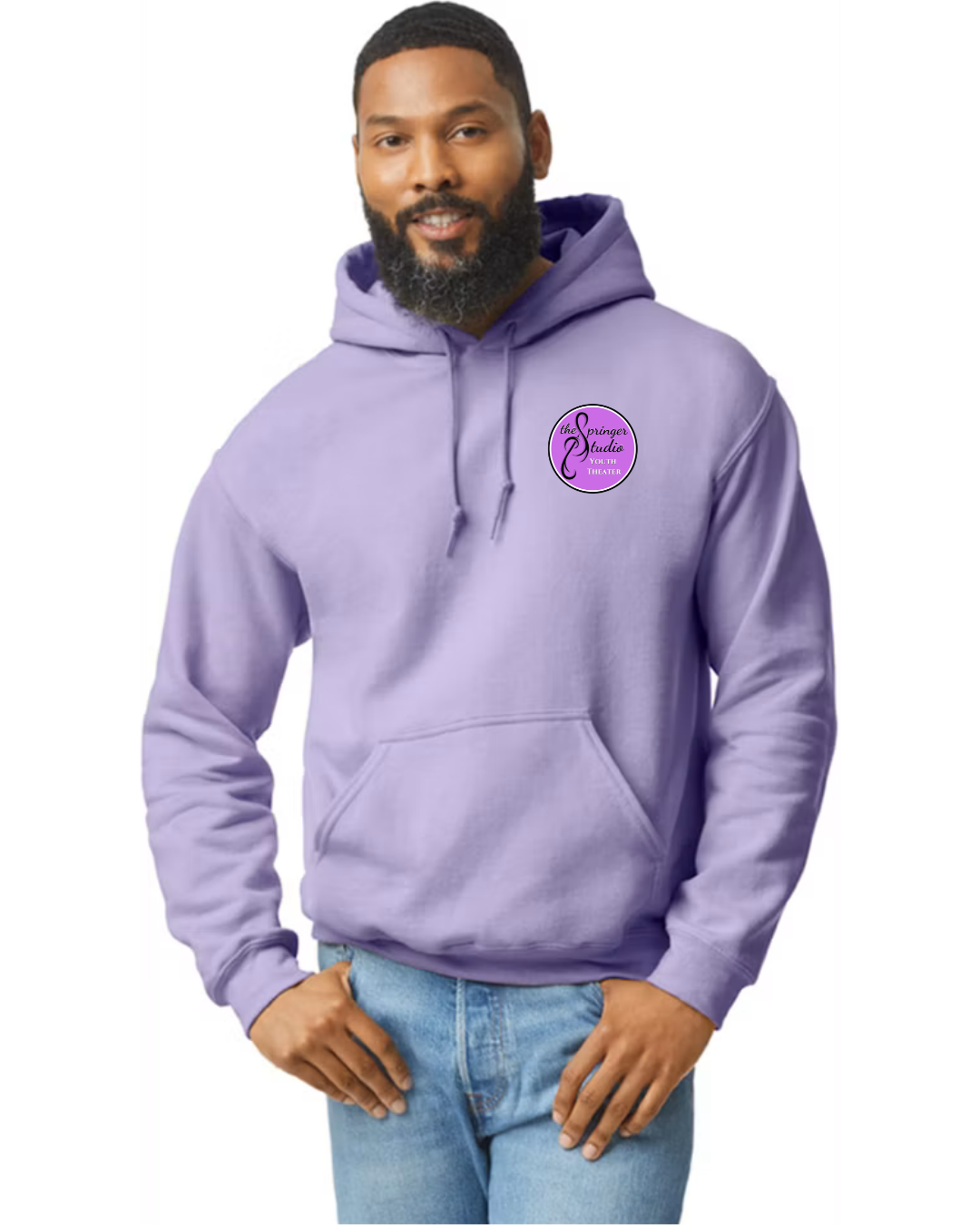 39.png