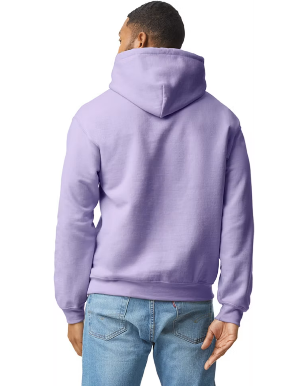44.png