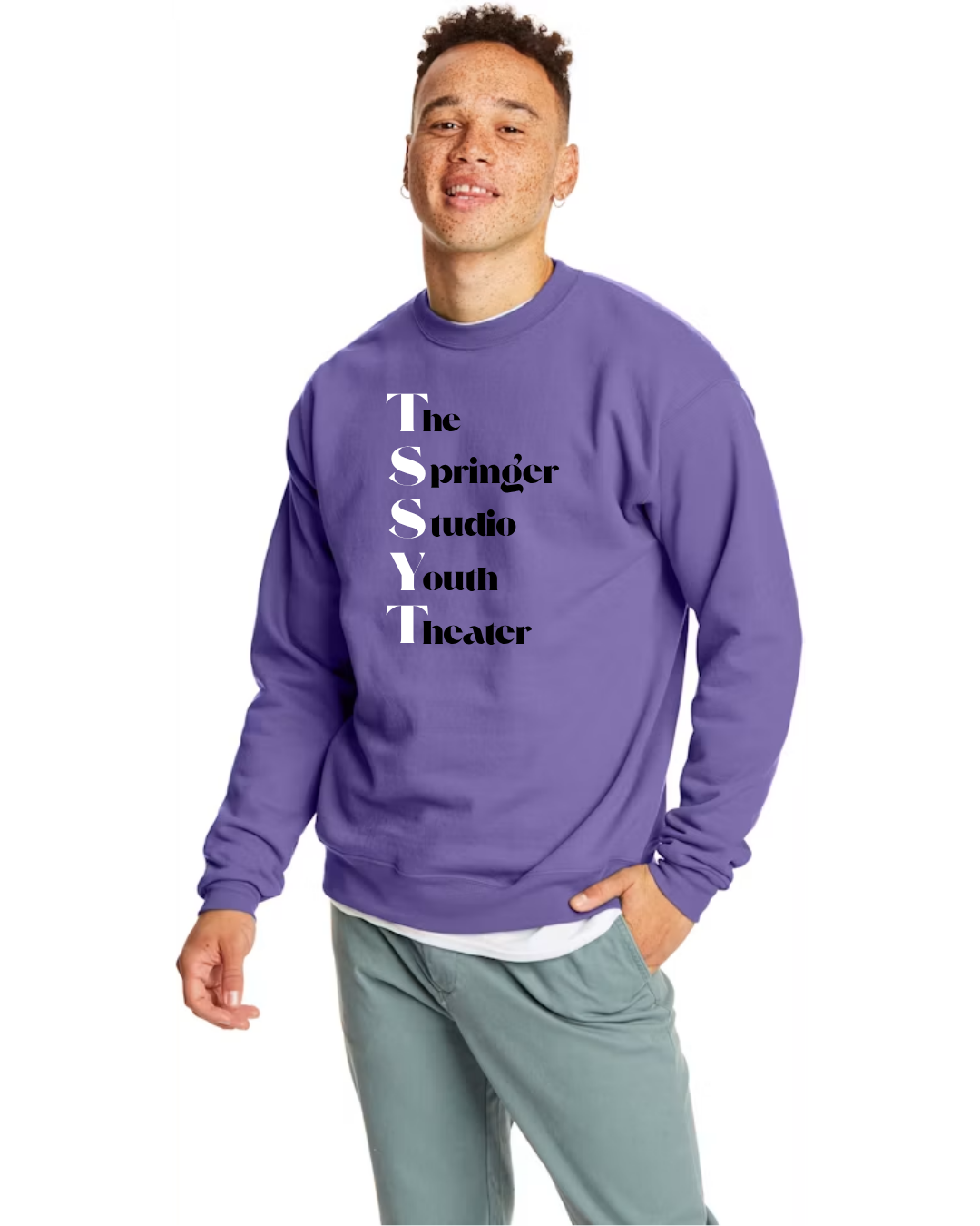51.png