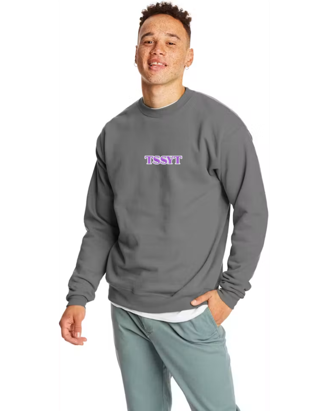 69.png