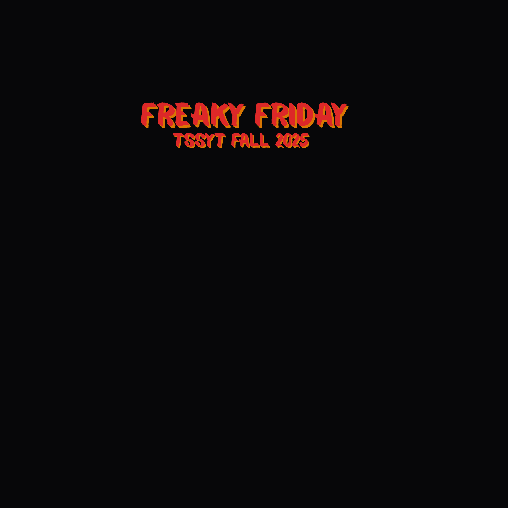 front.png