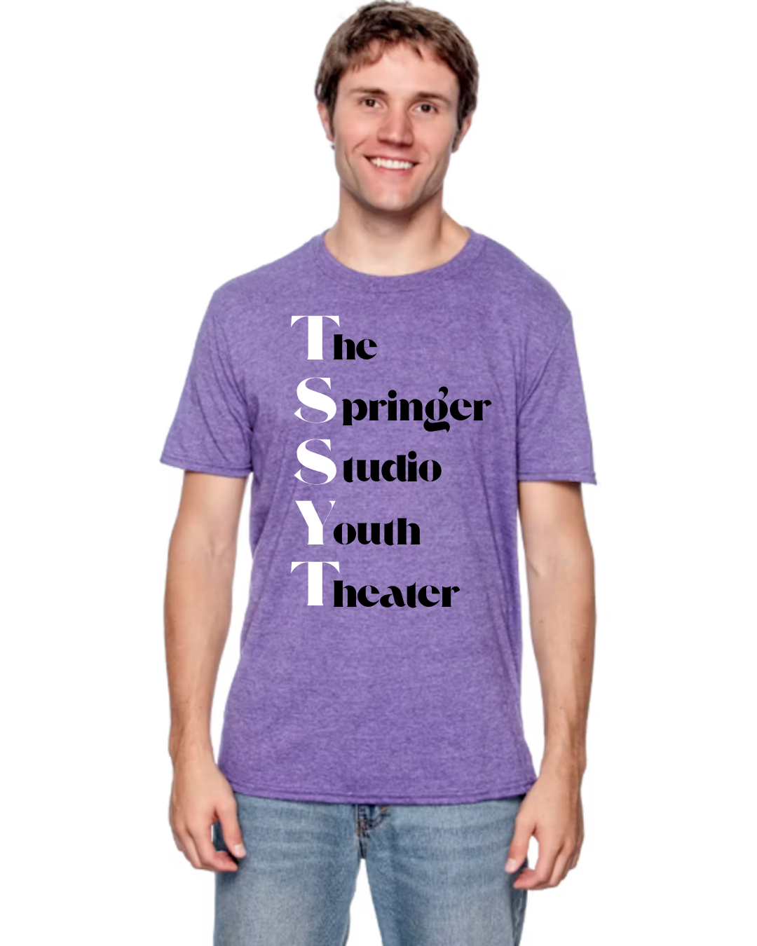 27.png