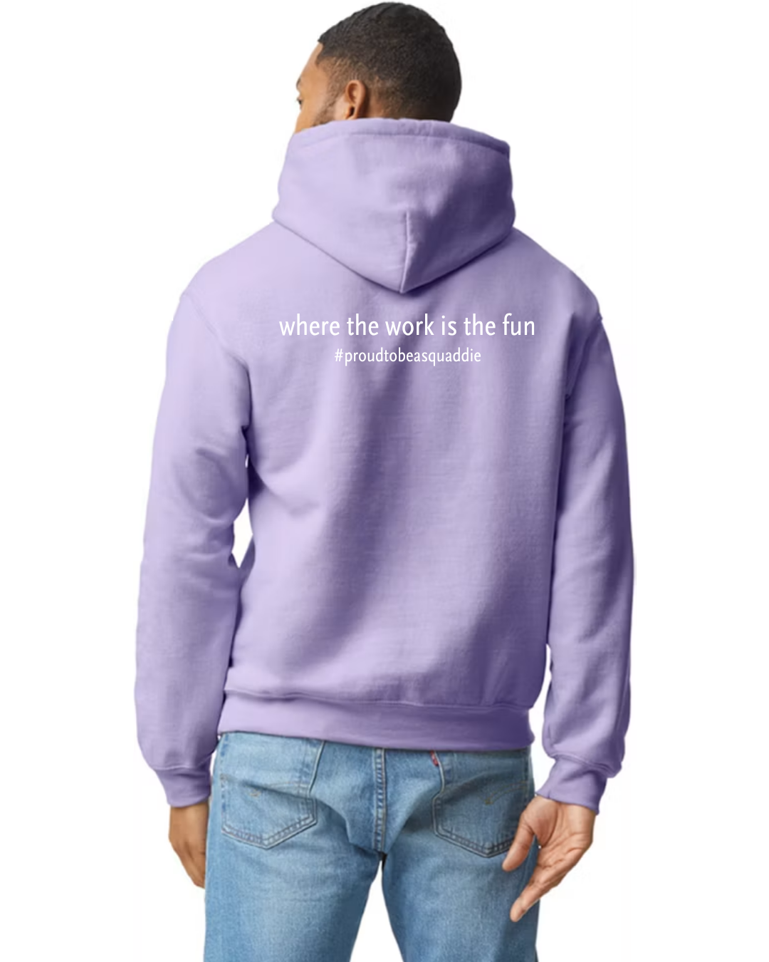 42.png