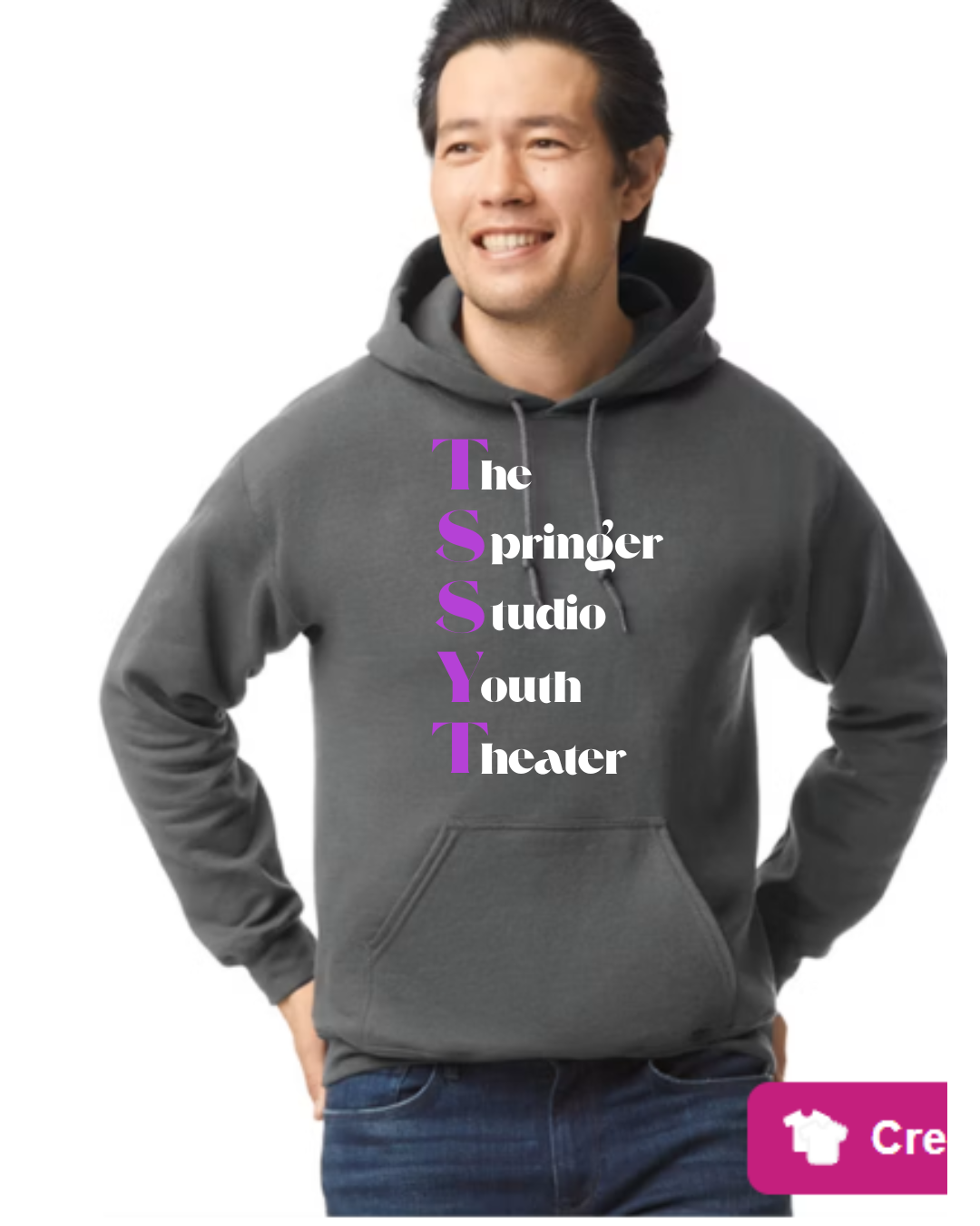 66.png