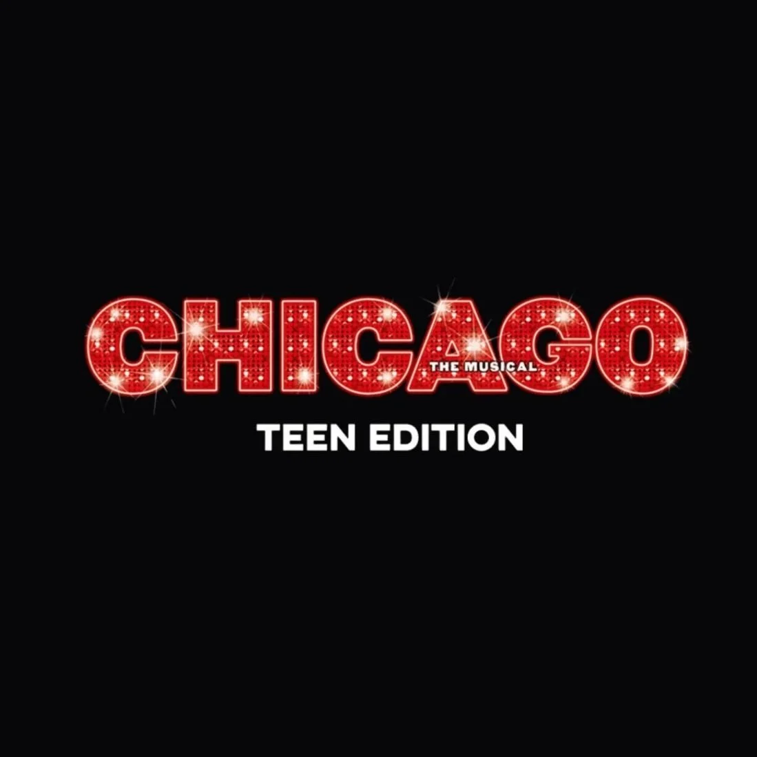 chicago.jpg