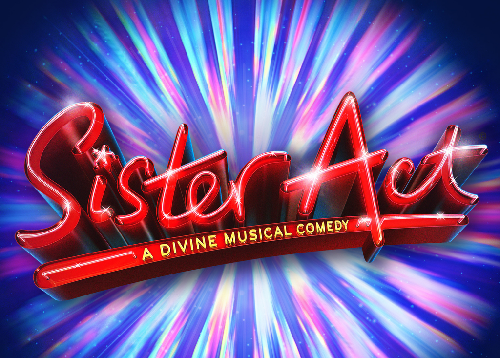 Sister Act logo.png