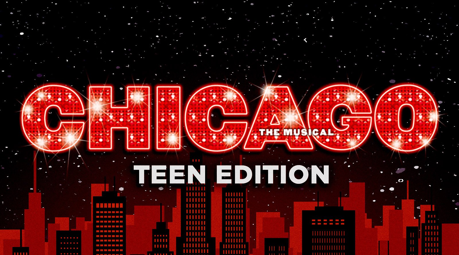Chicago-Teen-Edition-Web-Banner.jpg