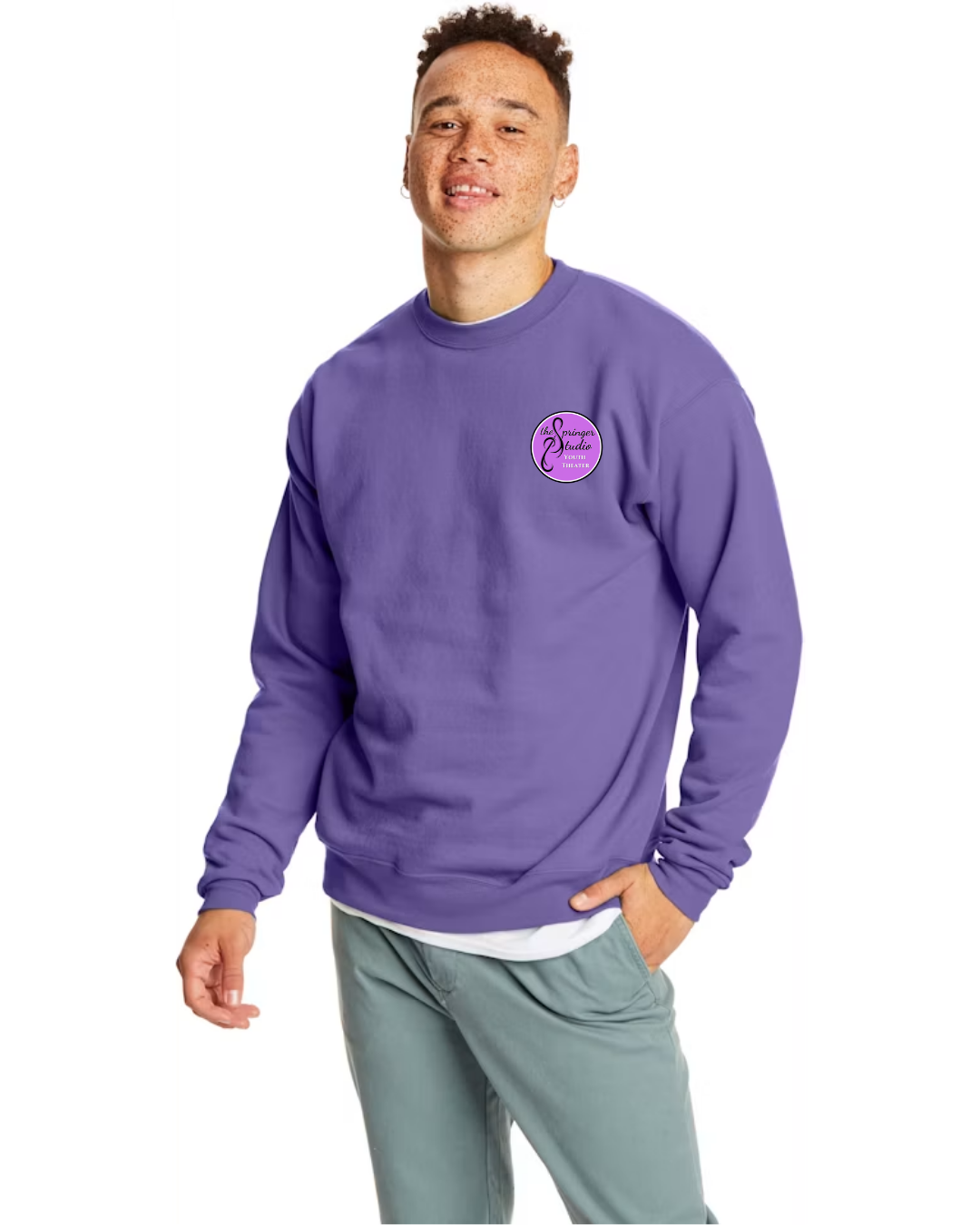 53.png
