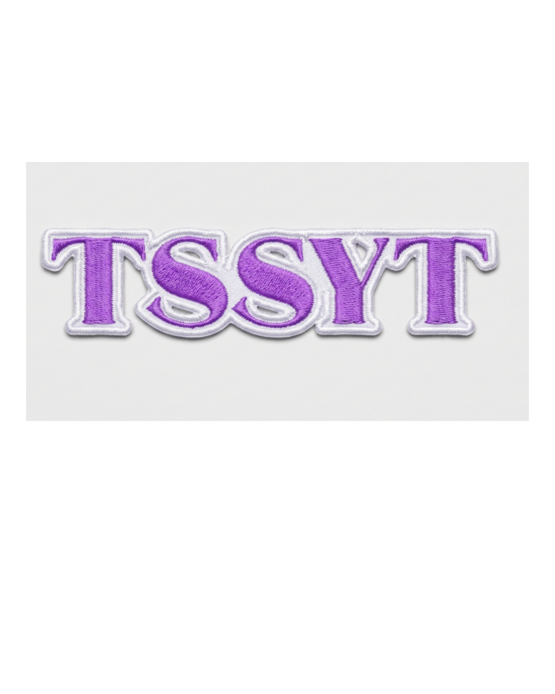 15.png (Copy) (Copy)