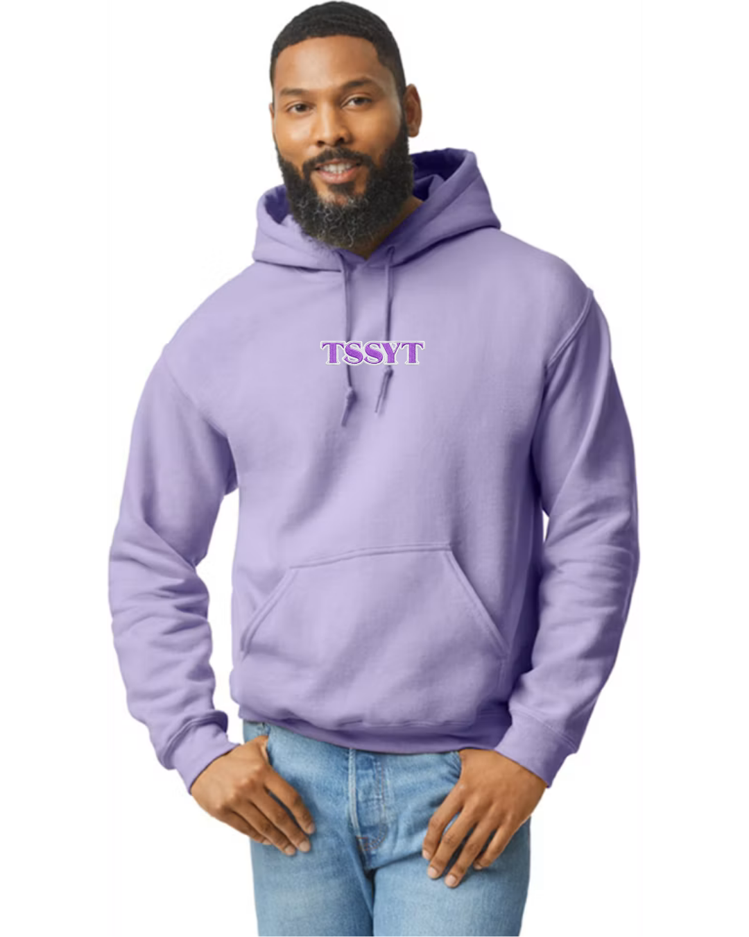 43.png