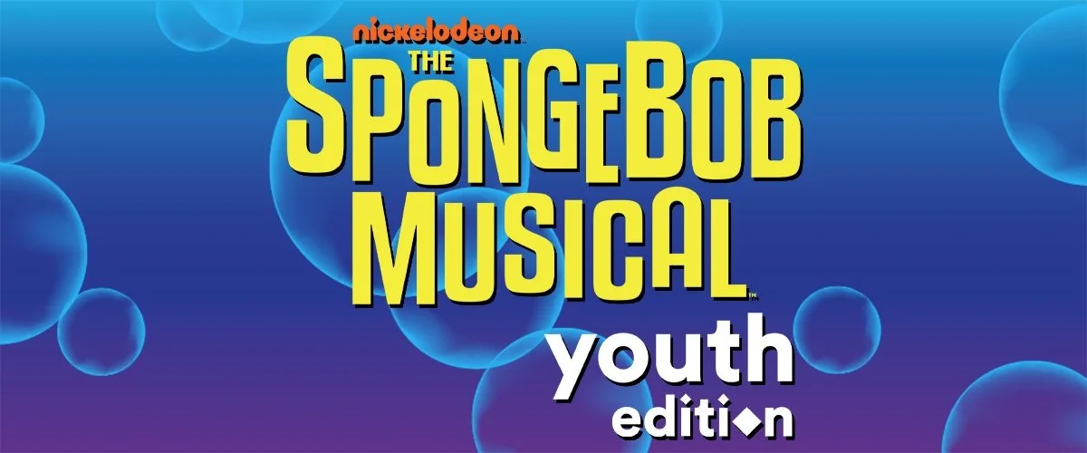 Spongebob logo.jpeg