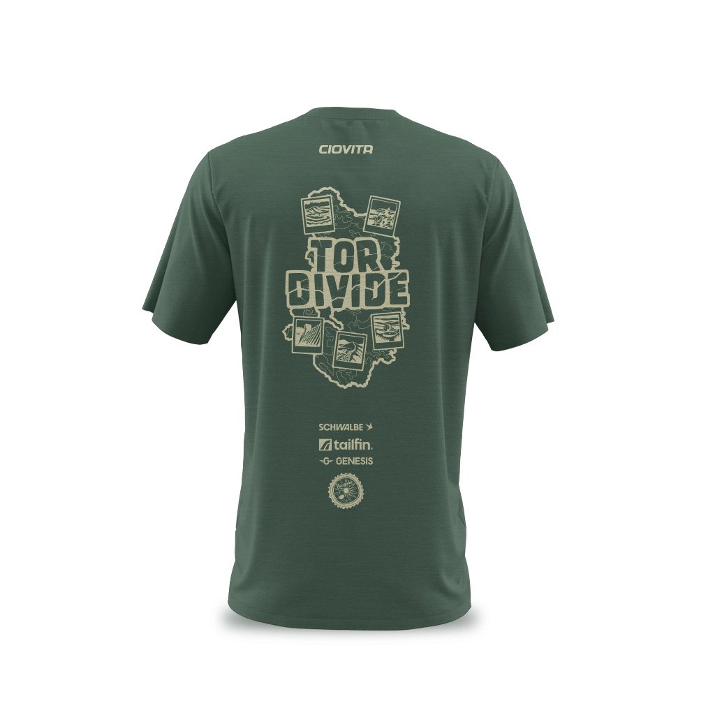 MNS - COTTON TEE (BACK) - SAGE (1).jpg