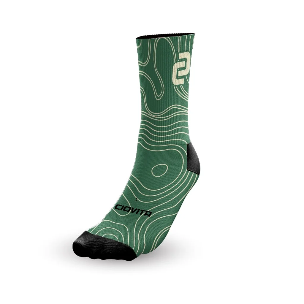 SOCK - LEFT FOOT (FRONT).jpg