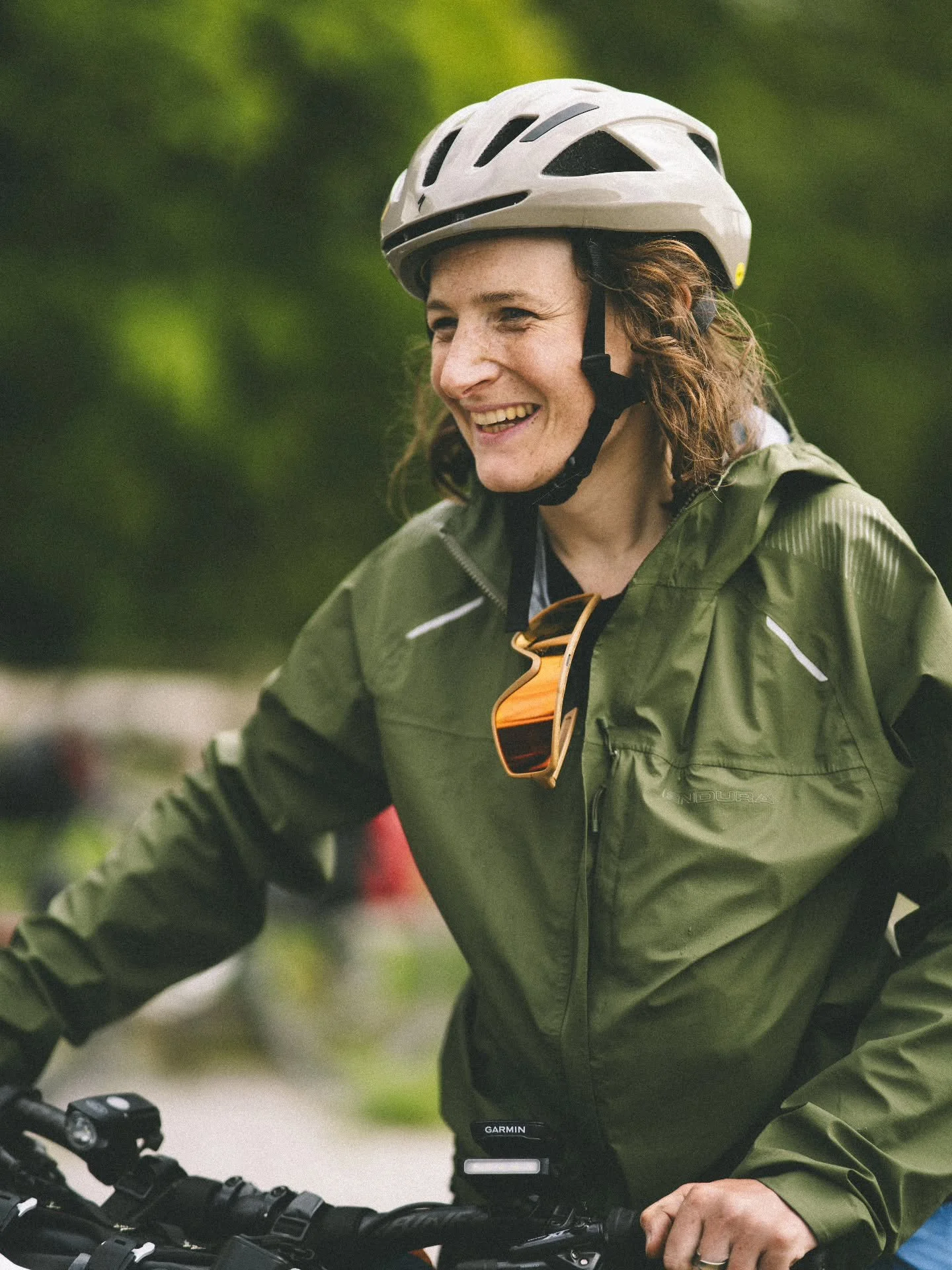 EVERYONE BELONGS AT TOR DIVIDE

If you&rsquo;ve ever looked at bikepacking events and thought, &ldquo;that doesn&rsquo;t look like it&rsquo;s for people like me&rdquo; &ndash; Tor Divide is for you.

You don&rsquo;t need to be the fastest, have the f