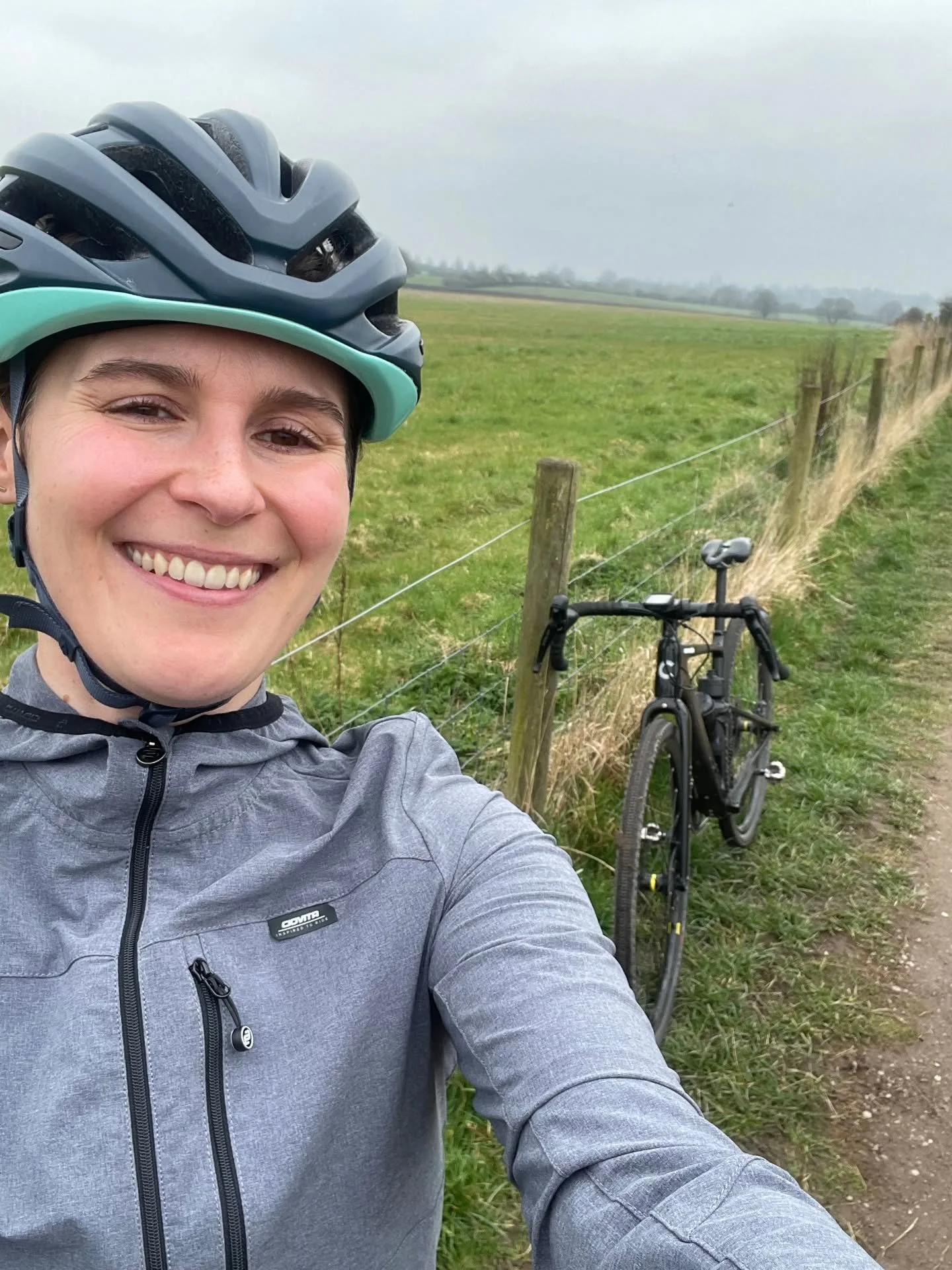 TOR DIVIDE BURSARY 2026: LAST CHANCE TO APPLY

If you have been thinking about Tor Divide but feeling unsure - this is your nudge.

The Tor Divide Bursary 2026 is open to support riders who are curious about bikepacking but feel it might be out of re