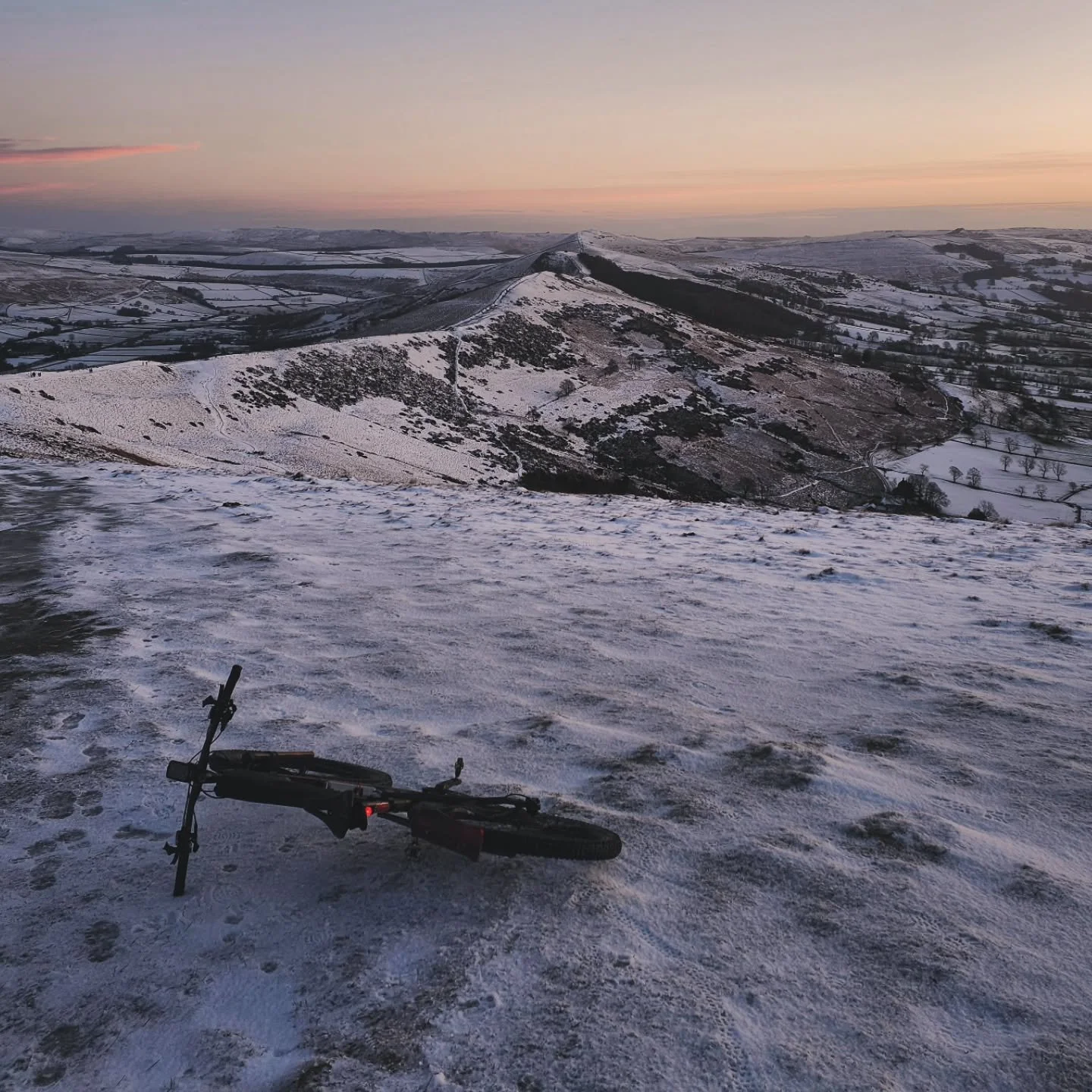 TOR DIVIDE BURSARY: YOUR STORIES 💛

To everyone who applied for the Tor Divide Bursary: thank you.
Not just for filling in a form, but for sharing pieces of your life with us.

We have been genuinely overwhelmed by the response. There&rsquo;s so muc