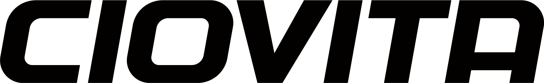 CIOVITA_Wordmark_Black.png