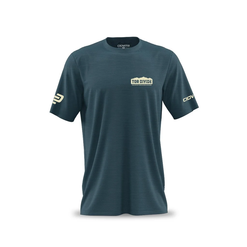 MNS - COTTON TEE (FRONT) - PETROL (1).jpg